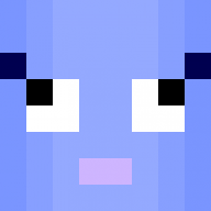 Almighty_Octopus