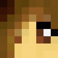 MeiMeiluvspop11