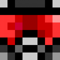 dandandaniel