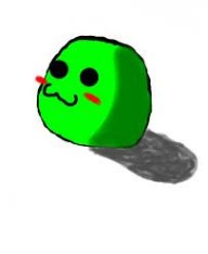 Jammedfrogz