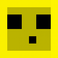 YKW1