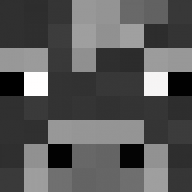 skydiver123
