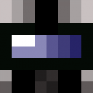 Frostprocess