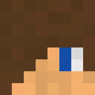 KevDude123