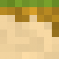 cowlickkid