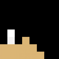 dorkdude1