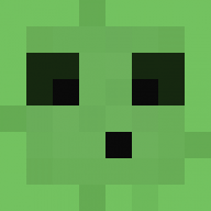 Kiribot