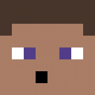 ExentedCraft