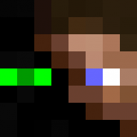 joe2332