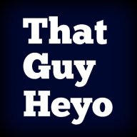ThatGuyHeyo