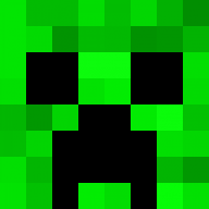 Mrlegofan6