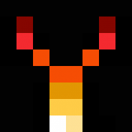 benij8
