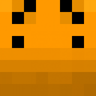 BAERnado
