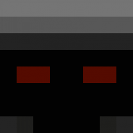 creeperman441
