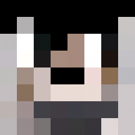 thehelpfulmuffin