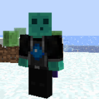 Slime