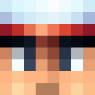 jaketechdef1234