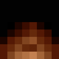 XxProdigyPiggyxX