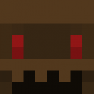 mmeibos