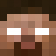 snevahmadaa