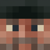 Supajeffery