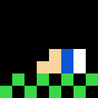 OMGTrain