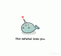 Narwhal