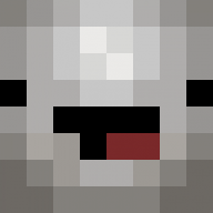 CrazyN1nja