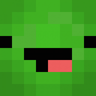 aidenfrench
