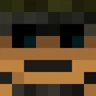 harveycat1