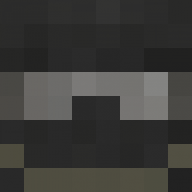 Dark
