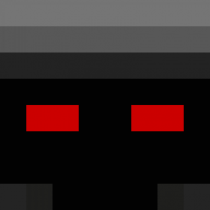 Turtlesmaster123