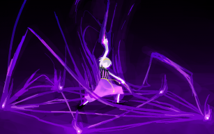 PortableSun10