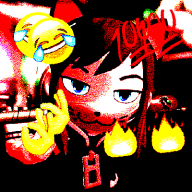 Smugkidhattt
