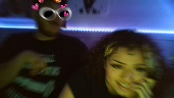 Pinkspitx