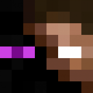 cometpengui
