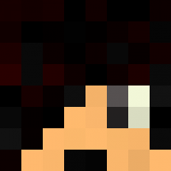 firekiller9