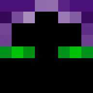 Enderknight