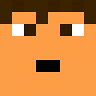 Chrisrocks77
