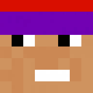 CurlyPwn