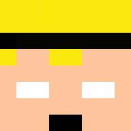 bryanbas