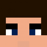 Iamlegend3000