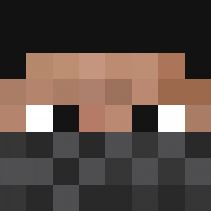 TheCoolBoi