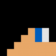 12megaman