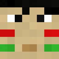 ponedagame