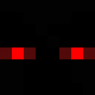 92657x