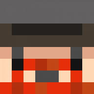 sander_20