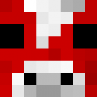 DeBigMoon1