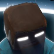 xXEPICDANIELXx