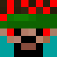 77crazymonkey77